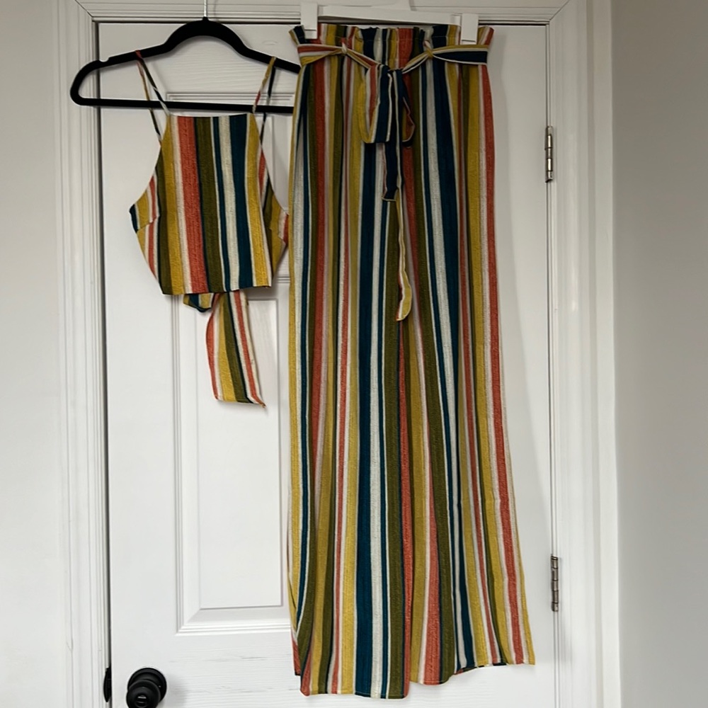 2 Piece Set - image 1